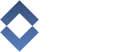 CSA Certified Senders Alliance