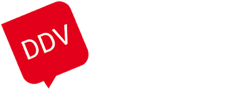 Deutscher Dialogmarketing Verband e.V.